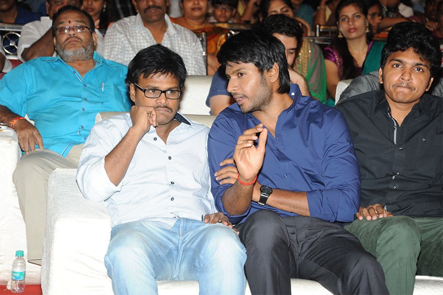 Joru-Movie-Audio-Launch